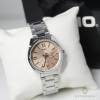 Casio Collection LTP-1302DD-4A2