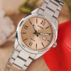 Casio Collection LTP-1302DD-4A2