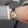 Casio Collection LTP-1302DD-4A2