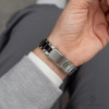 Casio Collection LTP-1302DD-4A2