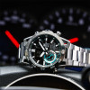 Casio EDIFICE ECB-40DB-1A