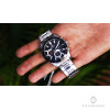 Casio EDIFICE EFV-570D-1A