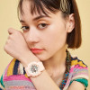 Casio BABY-G BA-110XRG-4A