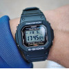 Casio G-SHOCK G-5600UE-1