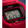 Casio Каталог DW-5600EP-4E