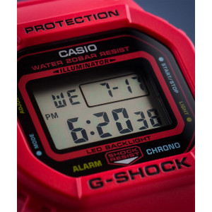 DW-5600EP-4E