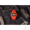 Casio Каталог DW-5600EP-4E