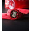 Casio Каталог DW-5600EP-4E