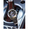 Casio EDIFICE EQS-950D-1A