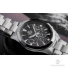 Casio EDIFICE EFV-630D-1A