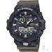 G-SHOCK