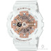 BABY-G