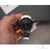 Casio Collection MTP-RS105D-1B
