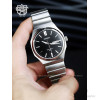 Casio Collection MTP-E735D-1A