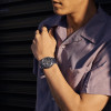 Casio EDIFICE EQS-960PB-1A