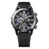 Casio EDIFICE EQS-960PB-1A
