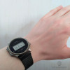Casio Collection A171WEMB-1A