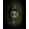 Casio Collection MTP-B145D-3A