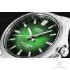 Casio Collection MTS-RS100D-3A