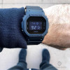 Casio G-SHOCK DW-5600BB-1