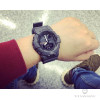 Casio G-SHOCK GBA-800-8A