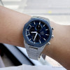 Casio EDIFICE EFS-S570DB-2A