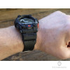 Casio G-SHOCK G-7900-1