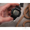 Casio Каталог AE-1600H-1A