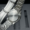 Casio Collection MTD-125D-2A1