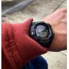 Casio G-SHOCK G-9300-1
