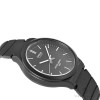 Casio Collection MW-240-1E