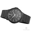 Casio Collection MW-240-1E