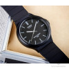 Casio Collection MW-240-1E
