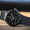 Casio Collection MW-240-1E