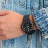 Casio Collection MW-240-1E