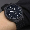 Casio Collection MW-240-1E