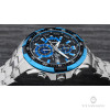 Casio EDIFICE EFR-539D-1A