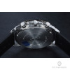 Casio EDIFICE EFR-539L-1A