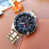 Casio EDIFICE EFR-552D-1A