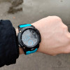 Casio G-SHOCK GA-2000-1A2
