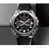 Casio Каталог GST-B600-1A