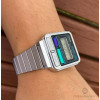 Casio VINTAGE A120WE-1A