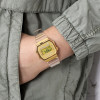 Casio VINTAGE A168XESG-9A