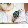 Casio EDIFICE EFR-526D-3A