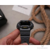 Casio Collection AE-1600H-8B