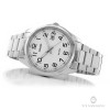 Casio Collection MTP-1302D-7B