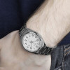 Casio Collection MTP-1302D-7B