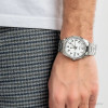 Casio Collection MTP-1302D-7B