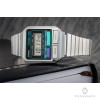 Casio VINTAGE A120WE-1A
