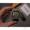 Casio SPORTS AE-1600H-5A